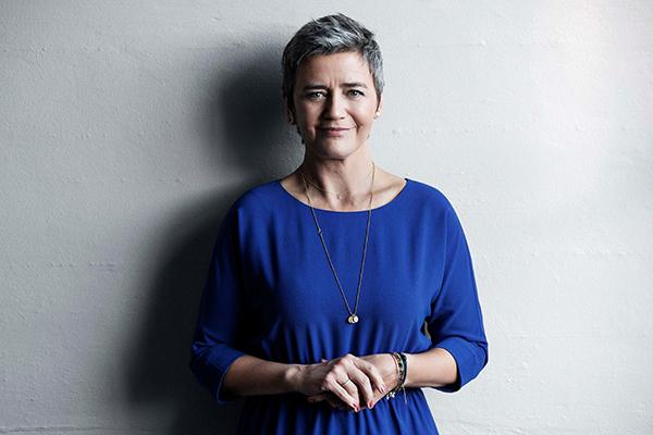 margrethe-vestager_0